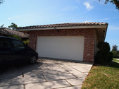 Enlarge photo 37