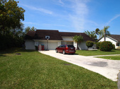 Enlarge photo 38