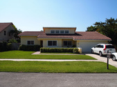 7072 San Sebastian Circle