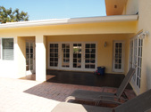 Enlarge photo 21