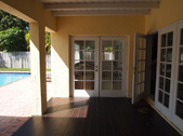 Enlarge photo 26