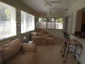 Enlarge photo 27