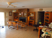 Enlarge photo 16
