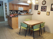 Enlarge photo 19