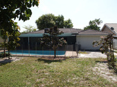 Enlarge photo 28