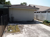 Enlarge photo 29