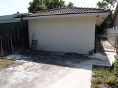 Enlarge photo 31