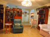 Enlarge photo 34