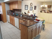 Enlarge photo 35