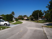 7308 San Sebastian Dr.