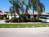 Enlarge photo 2