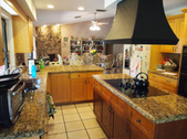 Enlarge photo 17