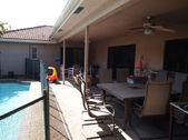 Enlarge photo 23