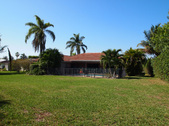 Enlarge photo 26