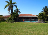 Enlarge photo 27
