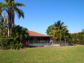 Enlarge photo 28