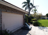 Enlarge photo 30