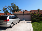 Enlarge photo 32
