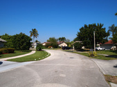 Enlarge photo 33