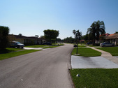 Enlarge photo 34