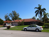 Enlarge photo 35