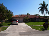 Enlarge photo 36