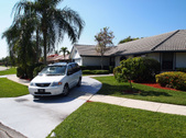 7309 San Sebastian Drive