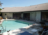 Enlarge photo 17