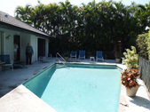 Enlarge photo 18