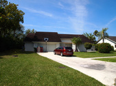 7489 Malibu Cresent