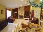 Enlarge photo 13