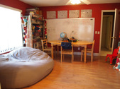 Enlarge photo 14