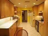 Enlarge photo 16