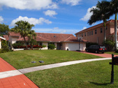 7839 Cummings Lane