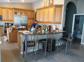 Enlarge photo 10