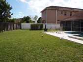Enlarge photo 14