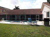 Enlarge photo 15