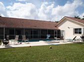 Enlarge photo 16