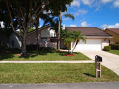 Enlarge photo 68