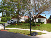 Enlarge photo 112