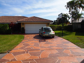 Enlarge photo 123