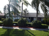 Enlarge photo 134
