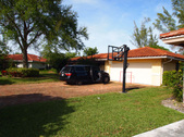 Enlarge photo 139