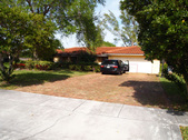 Enlarge photo 140