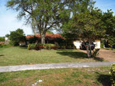 Enlarge photo 141