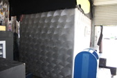 Enlarge photo 33