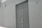 Enlarge photo 43