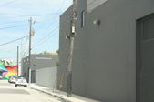 Enlarge photo 42