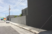 Enlarge photo 44