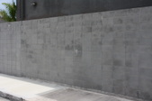 Enlarge photo 47